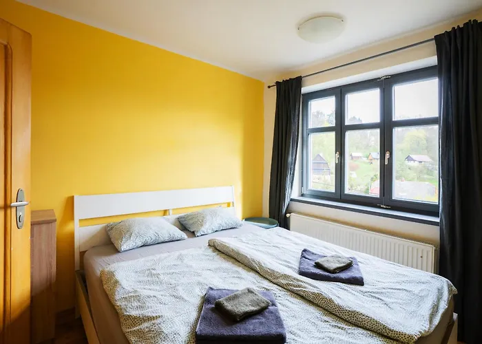 Republika * Malá Skála